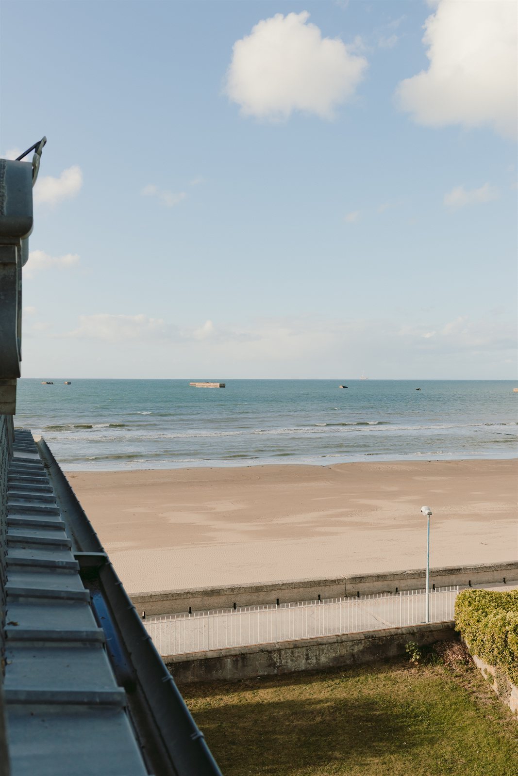 Le Belle Vue