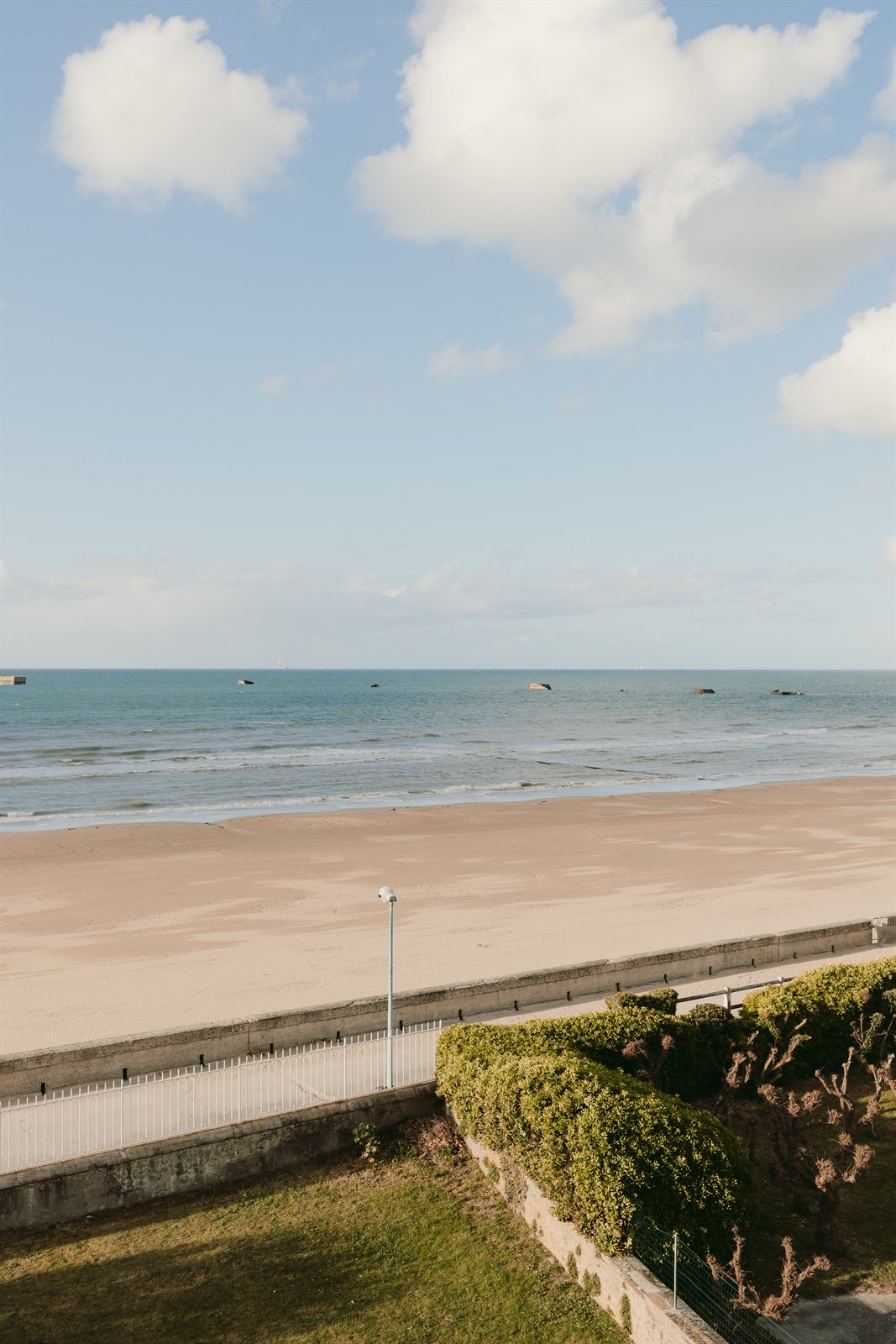 Le Belle Vue